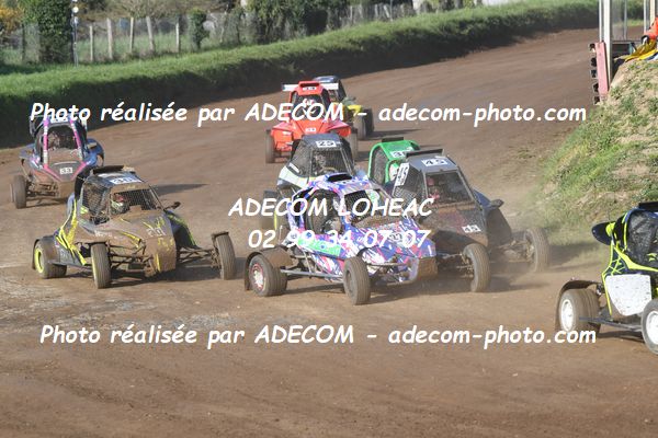 http://v2.adecom-photo.com/images//2.AUTOCROSS/2023/2_AUTOCROSS_MAURON_2023/JUNIOR_SPRINT/BOUCARD_Thibaud/22A_4105.JPG
