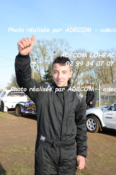http://v2.adecom-photo.com/images//2.AUTOCROSS/2023/2_AUTOCROSS_MAURON_2023/JUNIOR_SPRINT/BOUCARD_Thibaud/22E_0899.JPG