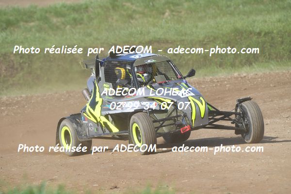 http://v2.adecom-photo.com/images//2.AUTOCROSS/2023/2_AUTOCROSS_MAURON_2023/JUNIOR_SPRINT/BRIAND_Enzo/22A_2550.JPG