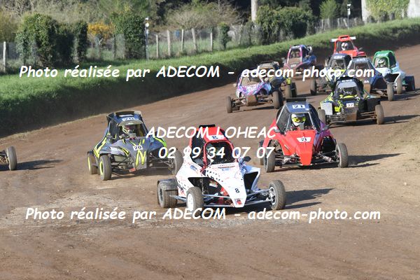 http://v2.adecom-photo.com/images//2.AUTOCROSS/2023/2_AUTOCROSS_MAURON_2023/JUNIOR_SPRINT/BRIAND_Enzo/22A_4100.JPG