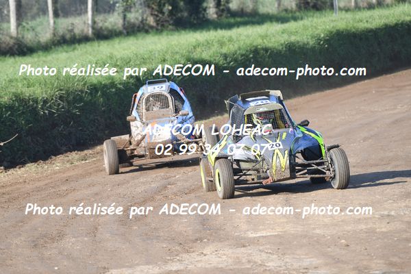 http://v2.adecom-photo.com/images//2.AUTOCROSS/2023/2_AUTOCROSS_MAURON_2023/JUNIOR_SPRINT/BRIAND_Enzo/22A_4108.JPG