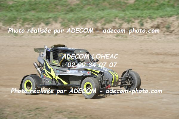 http://v2.adecom-photo.com/images//2.AUTOCROSS/2023/2_AUTOCROSS_MAURON_2023/JUNIOR_SPRINT/BRIAND_Enzo/22A_4987.JPG