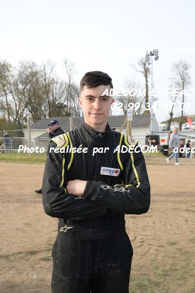 http://v2.adecom-photo.com/images//2.AUTOCROSS/2023/2_AUTOCROSS_MAURON_2023/JUNIOR_SPRINT/BRIAND_Enzo/22E_1301.JPG