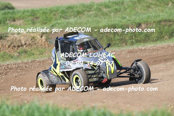 http://v2.adecom-photo.com/images//2.AUTOCROSS/2023/2_AUTOCROSS_MAURON_2023/JUNIOR_SPRINT/BRIAND_Nolan/22A_2490.JPG