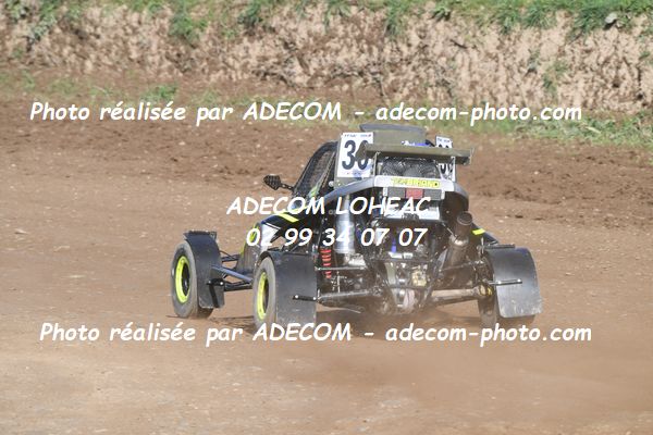 http://v2.adecom-photo.com/images//2.AUTOCROSS/2023/2_AUTOCROSS_MAURON_2023/JUNIOR_SPRINT/BRIAND_Nolan/22A_2492.JPG