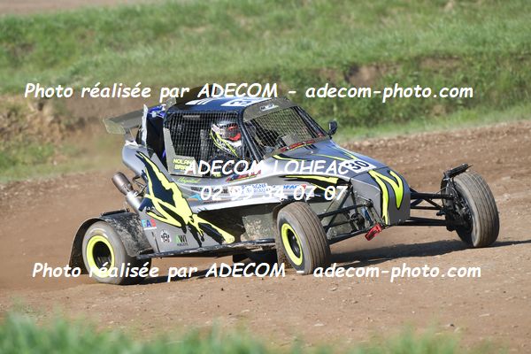 http://v2.adecom-photo.com/images//2.AUTOCROSS/2023/2_AUTOCROSS_MAURON_2023/JUNIOR_SPRINT/BRIAND_Nolan/22A_2501.JPG