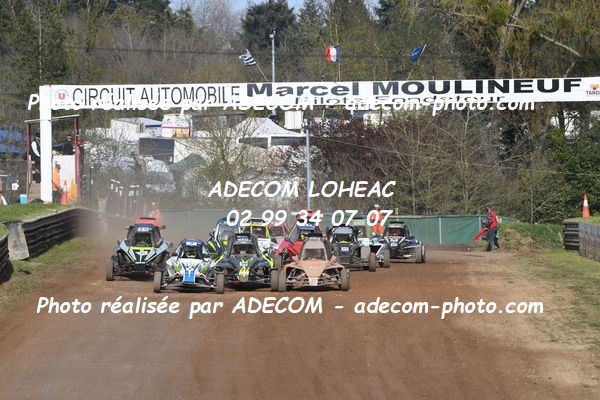 http://v2.adecom-photo.com/images//2.AUTOCROSS/2023/2_AUTOCROSS_MAURON_2023/JUNIOR_SPRINT/BRIAND_Nolan/22A_3684.JPG