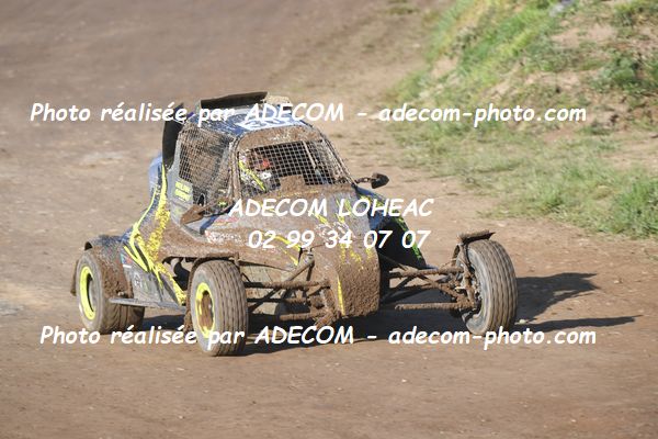 http://v2.adecom-photo.com/images//2.AUTOCROSS/2023/2_AUTOCROSS_MAURON_2023/JUNIOR_SPRINT/BRIAND_Nolan/22A_4127.JPG