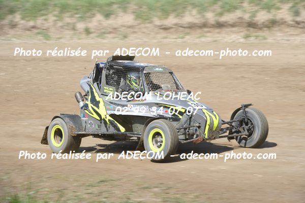 http://v2.adecom-photo.com/images//2.AUTOCROSS/2023/2_AUTOCROSS_MAURON_2023/JUNIOR_SPRINT/BRIAND_Nolan/22A_4915.JPG