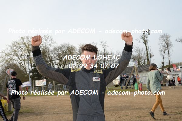 http://v2.adecom-photo.com/images//2.AUTOCROSS/2023/2_AUTOCROSS_MAURON_2023/JUNIOR_SPRINT/BRIAND_Nolan/22E_1299.JPG