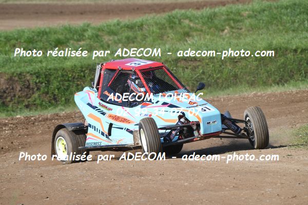http://v2.adecom-photo.com/images//2.AUTOCROSS/2023/2_AUTOCROSS_MAURON_2023/JUNIOR_SPRINT/CHARLOT_Esthebann/22A_2408.JPG