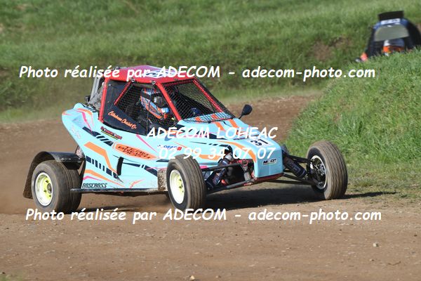 http://v2.adecom-photo.com/images//2.AUTOCROSS/2023/2_AUTOCROSS_MAURON_2023/JUNIOR_SPRINT/CHARLOT_Esthebann/22A_2440.JPG