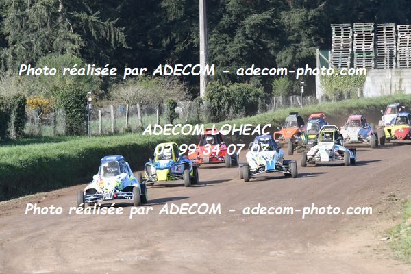 http://v2.adecom-photo.com/images//2.AUTOCROSS/2023/2_AUTOCROSS_MAURON_2023/JUNIOR_SPRINT/CHARLOT_Esthebann/22A_4158.JPG