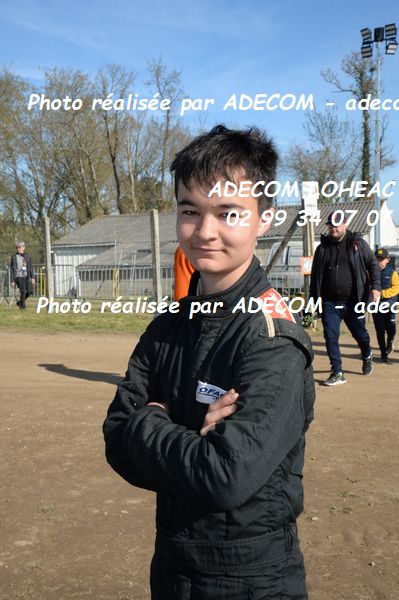 http://v2.adecom-photo.com/images//2.AUTOCROSS/2023/2_AUTOCROSS_MAURON_2023/JUNIOR_SPRINT/CHARLOT_Esthebann/22E_1476.JPG