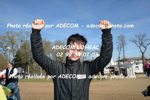 http://v2.adecom-photo.com/images//2.AUTOCROSS/2023/2_AUTOCROSS_MAURON_2023/JUNIOR_SPRINT/CHARLOT_Esthebann/22E_1479.JPG