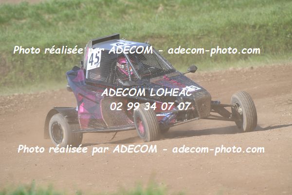 http://v2.adecom-photo.com/images//2.AUTOCROSS/2023/2_AUTOCROSS_MAURON_2023/JUNIOR_SPRINT/CHARTIER_Ines/22A_2506.JPG