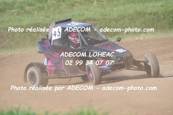 http://v2.adecom-photo.com/images//2.AUTOCROSS/2023/2_AUTOCROSS_MAURON_2023/JUNIOR_SPRINT/CHARTIER_Ines/22A_2507.JPG