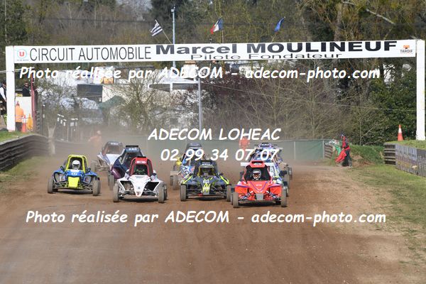 http://v2.adecom-photo.com/images//2.AUTOCROSS/2023/2_AUTOCROSS_MAURON_2023/JUNIOR_SPRINT/CHARTIER_Ines/22A_3709.JPG