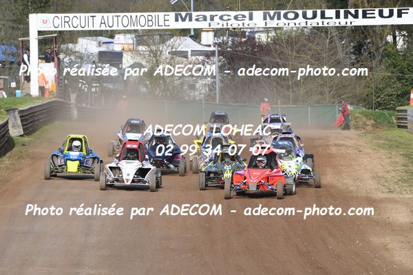 http://v2.adecom-photo.com/images//2.AUTOCROSS/2023/2_AUTOCROSS_MAURON_2023/JUNIOR_SPRINT/CHARTIER_Ines/22A_3710.JPG