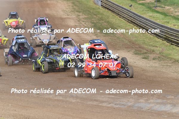 http://v2.adecom-photo.com/images//2.AUTOCROSS/2023/2_AUTOCROSS_MAURON_2023/JUNIOR_SPRINT/CHARTIER_Ines/22A_3715.JPG