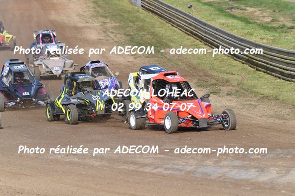 http://v2.adecom-photo.com/images//2.AUTOCROSS/2023/2_AUTOCROSS_MAURON_2023/JUNIOR_SPRINT/CHARTIER_Ines/22A_3716.JPG