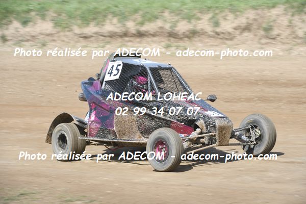 http://v2.adecom-photo.com/images//2.AUTOCROSS/2023/2_AUTOCROSS_MAURON_2023/JUNIOR_SPRINT/CHARTIER_Ines/22A_4930.JPG