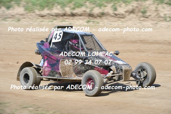 http://v2.adecom-photo.com/images//2.AUTOCROSS/2023/2_AUTOCROSS_MAURON_2023/JUNIOR_SPRINT/CHARTIER_Ines/22A_4954.JPG
