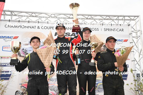 http://v2.adecom-photo.com/images//2.AUTOCROSS/2023/2_AUTOCROSS_MAURON_2023/JUNIOR_SPRINT/CHARTIER_Ines/22A_5704.JPG