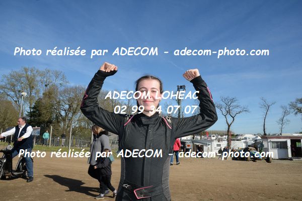 http://v2.adecom-photo.com/images//2.AUTOCROSS/2023/2_AUTOCROSS_MAURON_2023/JUNIOR_SPRINT/CHARTIER_Ines/22E_1485.JPG