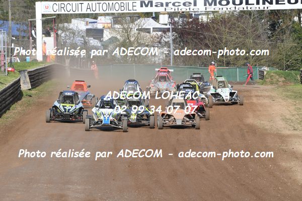 http://v2.adecom-photo.com/images//2.AUTOCROSS/2023/2_AUTOCROSS_MAURON_2023/JUNIOR_SPRINT/DAYOT_Sacha/22A_3687.JPG