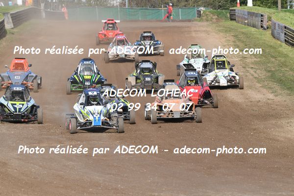 http://v2.adecom-photo.com/images//2.AUTOCROSS/2023/2_AUTOCROSS_MAURON_2023/JUNIOR_SPRINT/DAYOT_Sacha/22A_3688.JPG