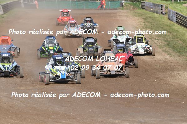 http://v2.adecom-photo.com/images//2.AUTOCROSS/2023/2_AUTOCROSS_MAURON_2023/JUNIOR_SPRINT/DAYOT_Sacha/22A_3689.JPG