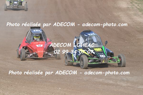 http://v2.adecom-photo.com/images//2.AUTOCROSS/2023/2_AUTOCROSS_MAURON_2023/JUNIOR_SPRINT/DAYOT_Sacha/22A_3703.JPG