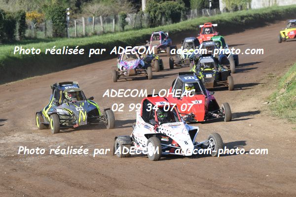 http://v2.adecom-photo.com/images//2.AUTOCROSS/2023/2_AUTOCROSS_MAURON_2023/JUNIOR_SPRINT/DAYOT_Sacha/22A_4102.JPG