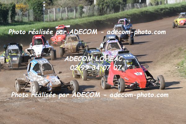 http://v2.adecom-photo.com/images//2.AUTOCROSS/2023/2_AUTOCROSS_MAURON_2023/JUNIOR_SPRINT/DAYOT_Sacha/22A_4133.JPG
