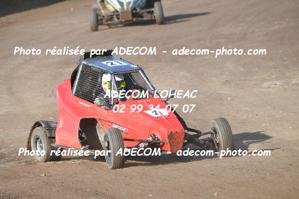 http://v2.adecom-photo.com/images//2.AUTOCROSS/2023/2_AUTOCROSS_MAURON_2023/JUNIOR_SPRINT/DAYOT_Sacha/22A_4145.JPG