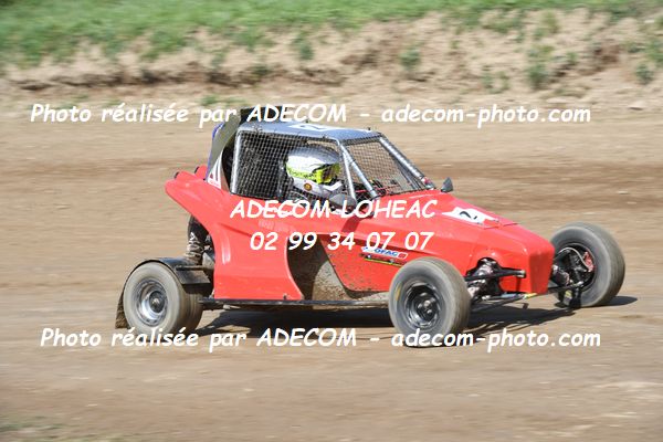 http://v2.adecom-photo.com/images//2.AUTOCROSS/2023/2_AUTOCROSS_MAURON_2023/JUNIOR_SPRINT/DAYOT_Sacha/22A_4892.JPG