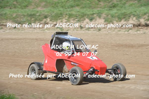 http://v2.adecom-photo.com/images//2.AUTOCROSS/2023/2_AUTOCROSS_MAURON_2023/JUNIOR_SPRINT/DAYOT_Sacha/22A_4921.JPG