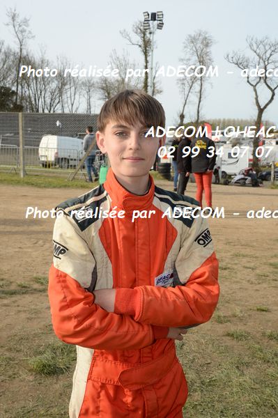 http://v2.adecom-photo.com/images//2.AUTOCROSS/2023/2_AUTOCROSS_MAURON_2023/JUNIOR_SPRINT/DAYOT_Sacha/22E_1284.JPG