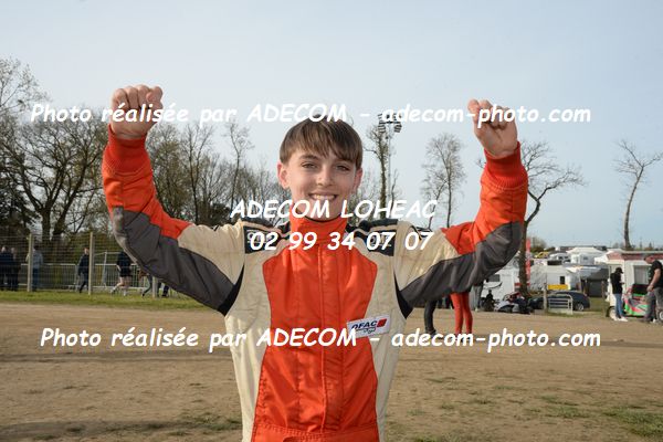 http://v2.adecom-photo.com/images//2.AUTOCROSS/2023/2_AUTOCROSS_MAURON_2023/JUNIOR_SPRINT/DAYOT_Sacha/22E_1289.JPG