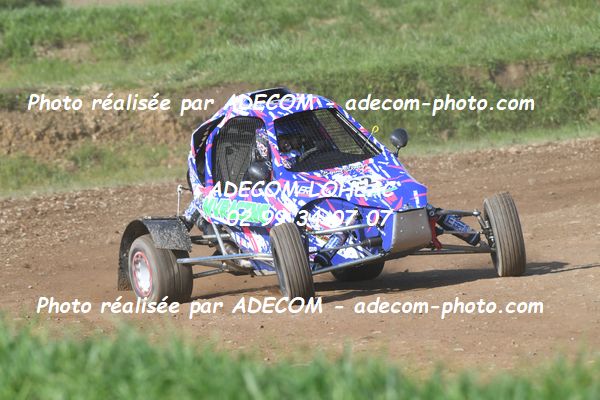 http://v2.adecom-photo.com/images//2.AUTOCROSS/2023/2_AUTOCROSS_MAURON_2023/JUNIOR_SPRINT/FERET_Gary/22A_2524.JPG