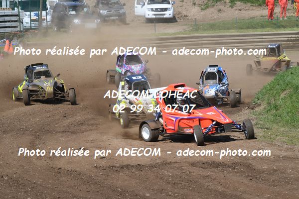 http://v2.adecom-photo.com/images//2.AUTOCROSS/2023/2_AUTOCROSS_MAURON_2023/JUNIOR_SPRINT/FERET_Gary/22A_3151.JPG