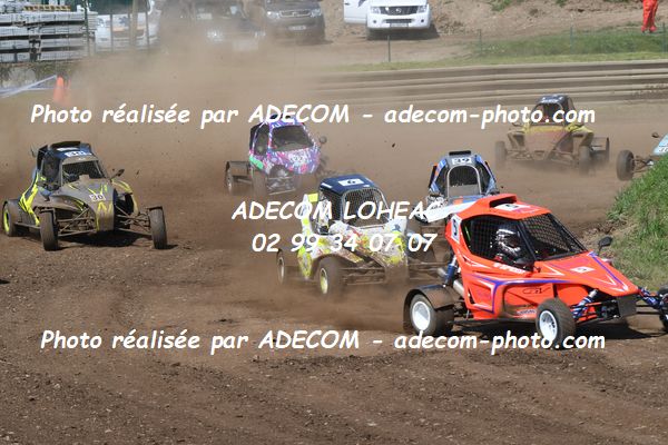 http://v2.adecom-photo.com/images//2.AUTOCROSS/2023/2_AUTOCROSS_MAURON_2023/JUNIOR_SPRINT/FERET_Gary/22A_3153.JPG