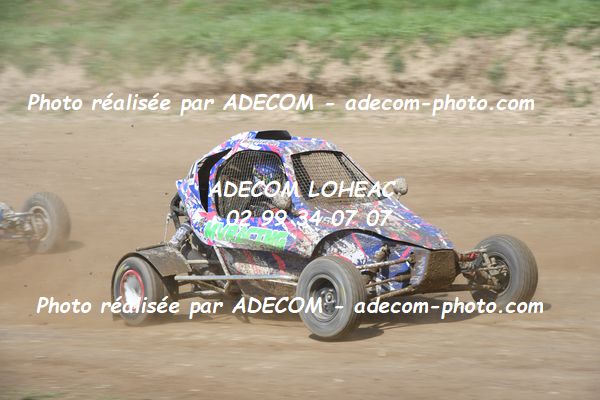 http://v2.adecom-photo.com/images//2.AUTOCROSS/2023/2_AUTOCROSS_MAURON_2023/JUNIOR_SPRINT/FERET_Gary/22A_4893.JPG
