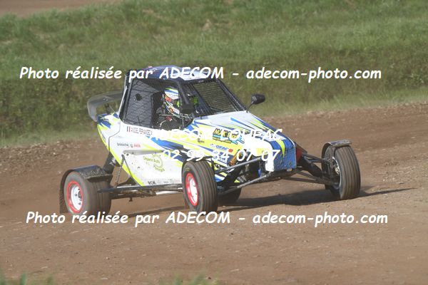 http://v2.adecom-photo.com/images//2.AUTOCROSS/2023/2_AUTOCROSS_MAURON_2023/JUNIOR_SPRINT/FERNANDEZ_Andgel/22A_2532.JPG