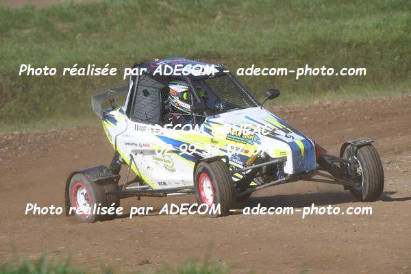 http://v2.adecom-photo.com/images//2.AUTOCROSS/2023/2_AUTOCROSS_MAURON_2023/JUNIOR_SPRINT/FERNANDEZ_Andgel/22A_2545.JPG