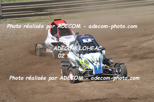 http://v2.adecom-photo.com/images//2.AUTOCROSS/2023/2_AUTOCROSS_MAURON_2023/JUNIOR_SPRINT/FERNANDEZ_Andgel/22A_3215.JPG