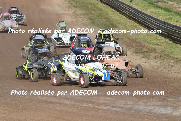 http://v2.adecom-photo.com/images//2.AUTOCROSS/2023/2_AUTOCROSS_MAURON_2023/JUNIOR_SPRINT/FERNANDEZ_Andgel/22A_3693.JPG