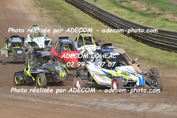 http://v2.adecom-photo.com/images//2.AUTOCROSS/2023/2_AUTOCROSS_MAURON_2023/JUNIOR_SPRINT/FERNANDEZ_Andgel/22A_3695.JPG