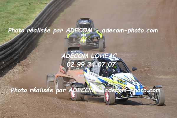 http://v2.adecom-photo.com/images//2.AUTOCROSS/2023/2_AUTOCROSS_MAURON_2023/JUNIOR_SPRINT/FERNANDEZ_Andgel/22A_3697.JPG